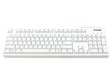 Majestouch Convertible 3 HAKUA FKBC104MC/EMW3 ��