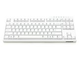 Majestouch Convertible 3 HAKUA Tenkeyless FKBC87MC/EMW3 ��