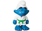 UDF SMURF JUDO ���i�摜