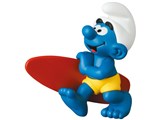 UDF SMURF SURFER ���i�摜