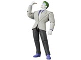 MAFEX THE JOKER(The Dark Knight Returns) Variant Suit Ver. ���i�摜