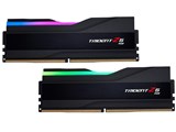 F5-8000J4048F24GX2-TZ5RK [DDR5 PC5-64000 24GB 2���g] ���i�摜