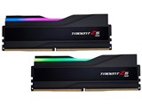 F5-6000J4048F24GX2-TZ5RK [DDR5 PC5-48000 24GB 2g] i摜