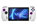ROG Ally RC71L-Z1512 [zCg]