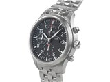 Terrasport I Chronograph M1-37-74-MB