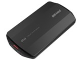 SSD-PHP4.0U3BA/D [ubN] i摜