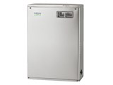 �G�R�t�B�[�� ������p UIB-NE462(MSD)