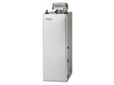 �G�R�t�B�[�� ������p UIB-NE462(SD)