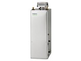 �G�R�t�B�[�� �I�[�g UKB-NE462A(SD)