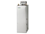 �G�R�t�B�[�� �����͌^ ������p UIB-NEH462(SD)