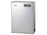 �����͌^ ������p �I�[�g�X�g�b�v UIB-NXH462V(MSD)