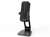 iRig Stream Mic Pro ���i�摜