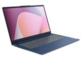 IdeaPad Slim 3 Gen 8 82XQ000UJP [ArXu[]