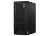 ThinkCentre M90t Tower Gen 3 Core i5 12400F�E8GB�������[�E128GB SSD�EGTX 1660 SUPER���� 11TNCTO1WW ���i�摜