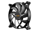 SHADOW WINGS 2 140mm BL086 [Black]