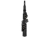 YDS-120