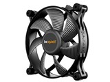 SHADOW WINGS 2 120mm PWM BL085 [Black] i摜