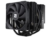 Frost Spirit 140 BLACK V3 [ubN] i摜