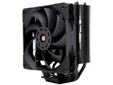 TA-120EX BLACK [�u���b�N]