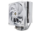 TA-120EX WHITE [�z���C�g]