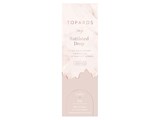 TOPARDS [���`���h���b�v 10������] ���i�摜