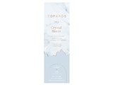 TOPARDS [�N���X�^���u���[�� 10������] ���i�摜