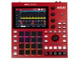 MPC ONE+ []