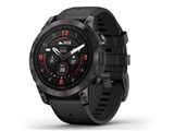 epix Pro (Gen 2) 47mm 010-02803-52 [Ti Carbon Gray DLC/Black] i摜