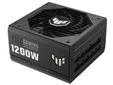 TUF-GAMING-1200G ���i�摜