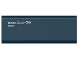 PD1000 T8FED6002T0C108 [Navy blue] i摜