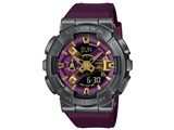 G-SHOCK CLASSY OFF-ROADV[Y GM-110CL-6AJF̐i摜