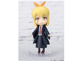 Figuarts mini �������E�A�[���B�� ���i�摜