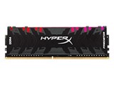 HX430C15PB3A/16 [DDR4 PC4-24000 16GB]