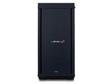 LEVEL-R779-LC137-TL9X Core i7 13700/16GB������/1TB NVMe M.2 SSD/RTX 4070/700W ���i�摜