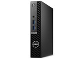 OptiPlex �}�C�N�� �t�H�[�� �t�@�N�^�[ Core i5 13500T�E8GB�������E256GB SSD�EWindows 11 Pro���ڃ��f�� ���i�摜