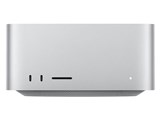 Mac Studio MQH63J/A [Vo[]