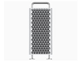 Mac Pro 2023 ^[ [Vo[]