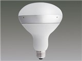 ECOHiLUX POWER LDR1020V10N7-H/16WH2 [F] i摜