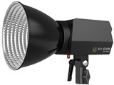 Anglerfish SL1 60DN LED���C�g ���i�摜