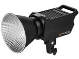 Anglerfish SL1 220DN LED���C�g ���i�摜