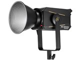 Anglerfish SL1 320DN LED���C�g ���i�摜
