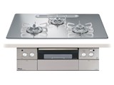 CREA PD-963WT-U75GG LP [OX~[] i摜
