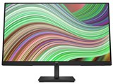 HP P24v G5 �t��HD���j�^�[ �X�^���_�[�h���f�� [23.8�C���` �u���b�N]