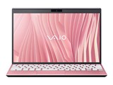 VAIO SX12 VJS12690114P [���[�Y�S�[���h] ���i�摜