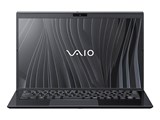 VAIO SX14 VJS14690111B [t@CubN]
