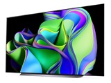 OLED83C3PJA [83C`]