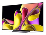 OLED77B3PJA [77C`]