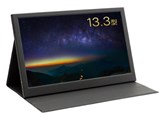 UNI-13MOBILE/M [13.3�C���`] �p�\�R���H�[���胂�f��