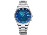 �V�`�Y���R���N�V���� �G�R�E�h���C�u�d�g���v UNITE with BLUE ���胂�f�� AS1060-54M