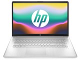HP 17s Core i7 1355U/16GB������/1TB SSD/�t��HD/IPS�p�l������ ���i.com���胂�f�� [�i�`�������V���o�[] ���i�摜